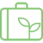 beraca-asesoria-juridica-icon
