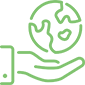 beraca-gestion-ambiental-icon
