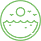 beraca-maritimo-servicio-icon