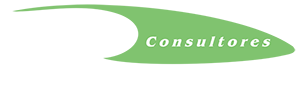 berraca-logo-85